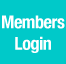 Members login
